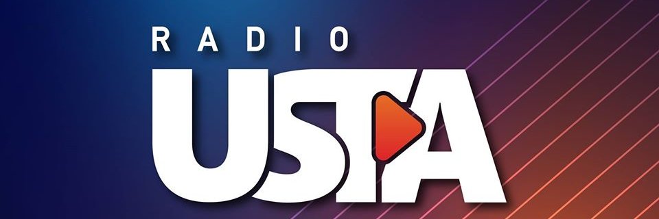 RadioUSTAFm's profile banner image