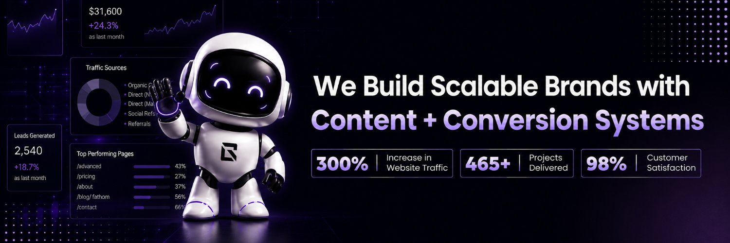 carbonrepro's profile banner image