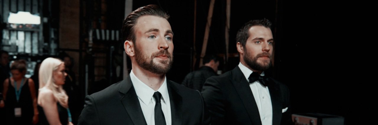 cevansgers's profile banner image