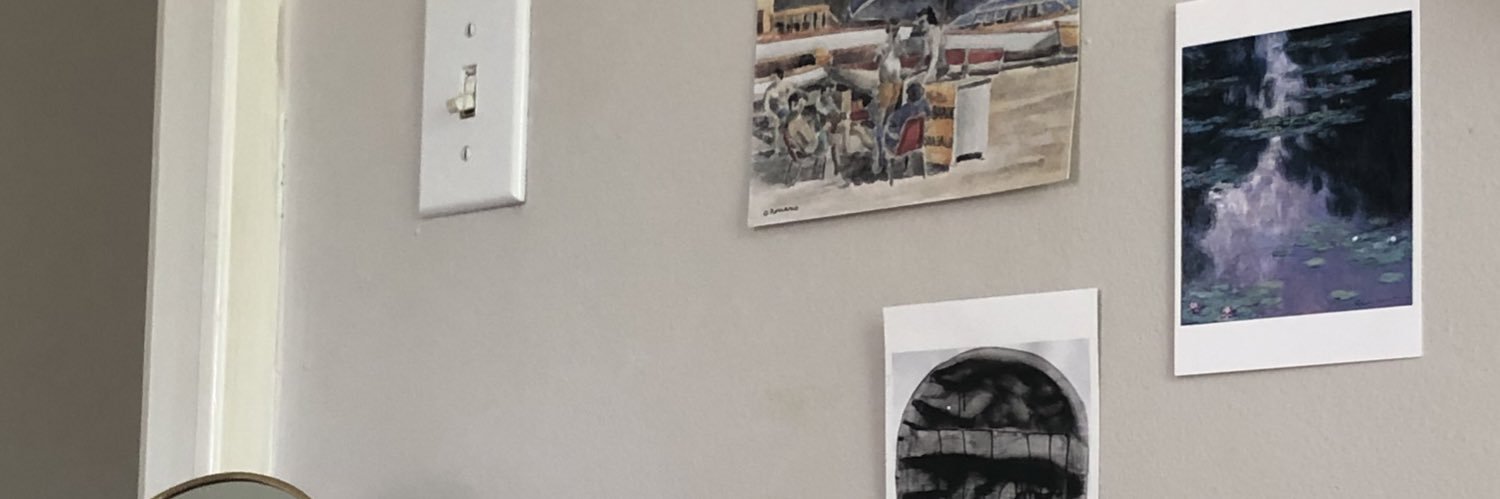 _armin_b's profile banner image