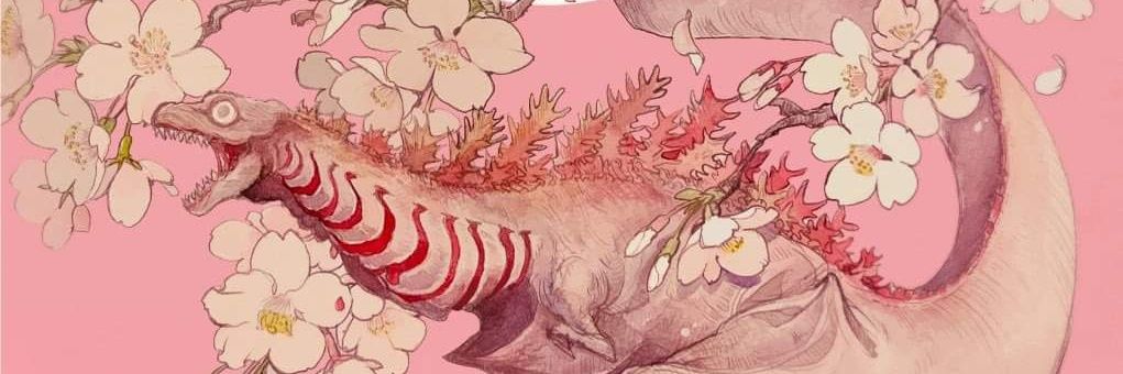 SpudInHat's profile banner image