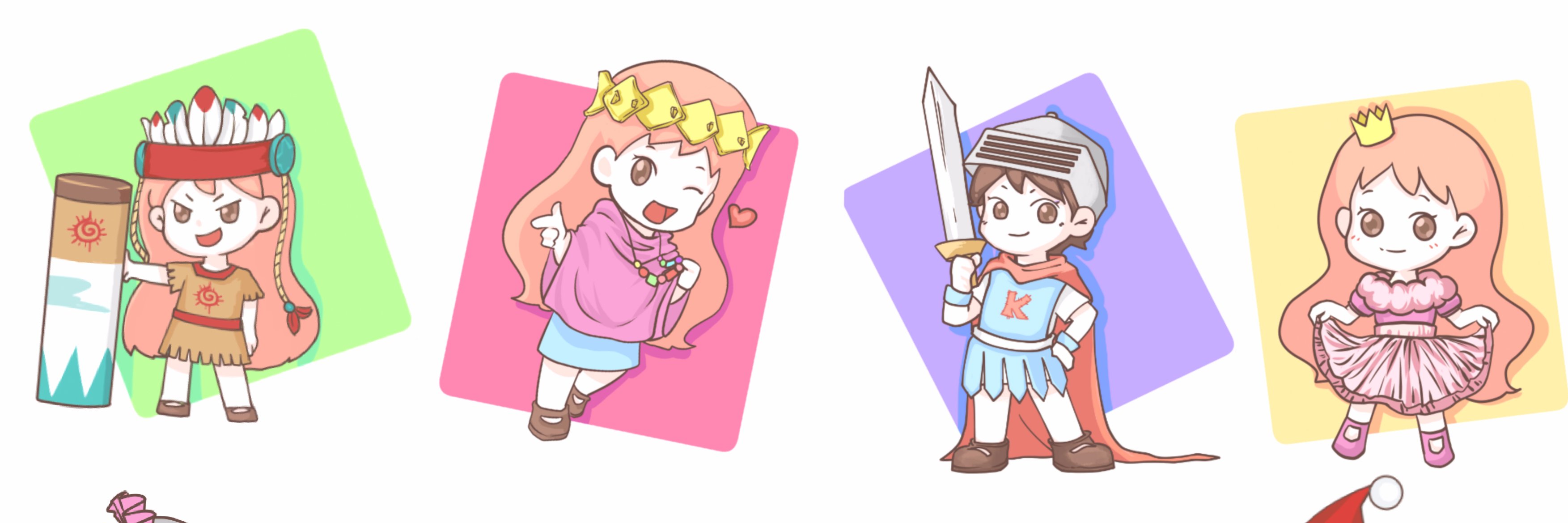 gyc707's profile banner image