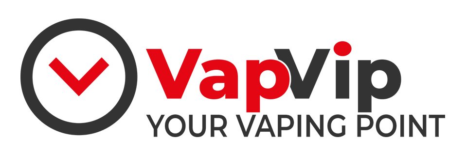 VapVip_com's profile banner image