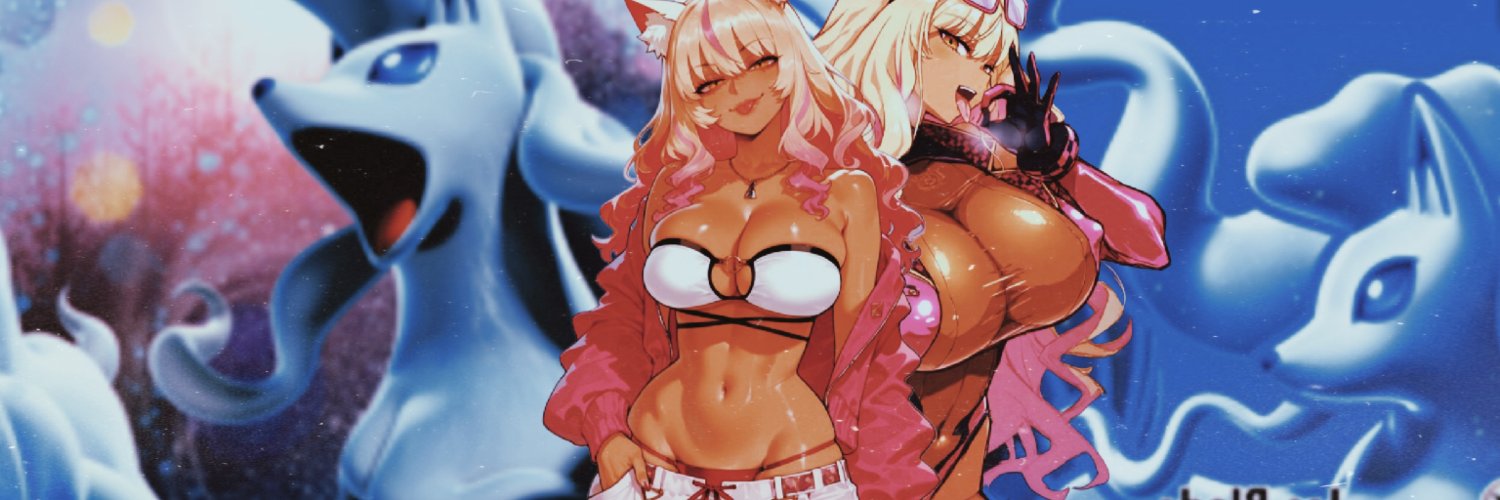 𝐼𝑐𝑒 𝑆𝑜𝑛𝑔 banner