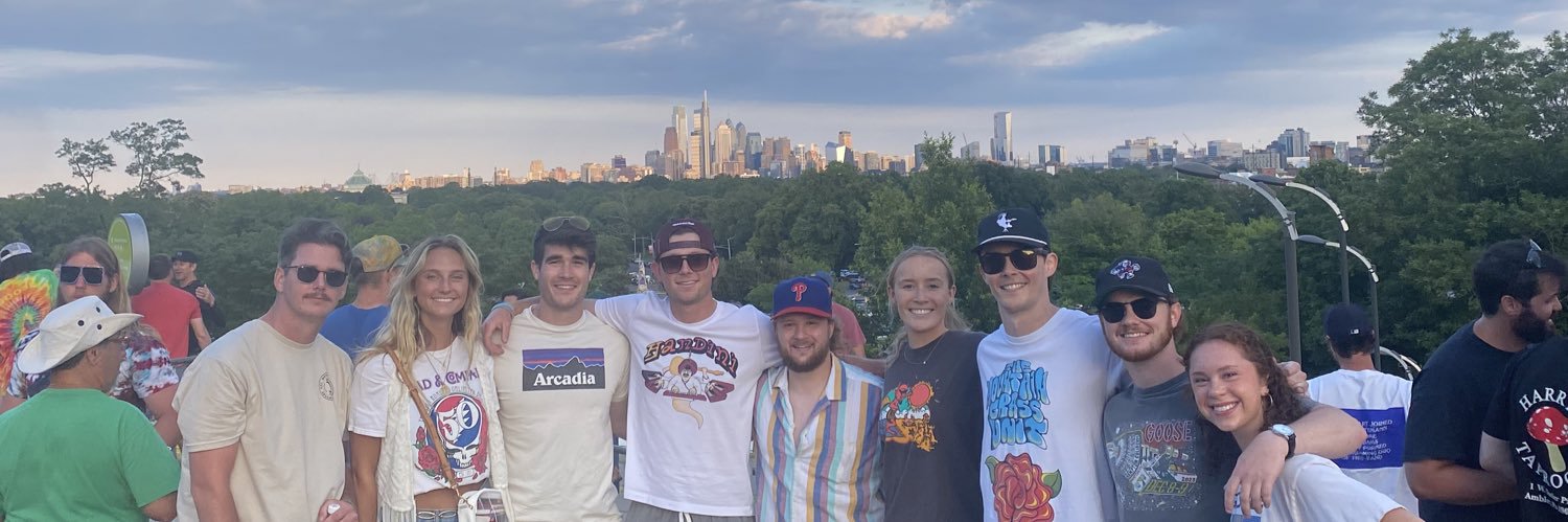 nicksargent14's profile banner image