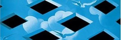 Brian Rullansky banner