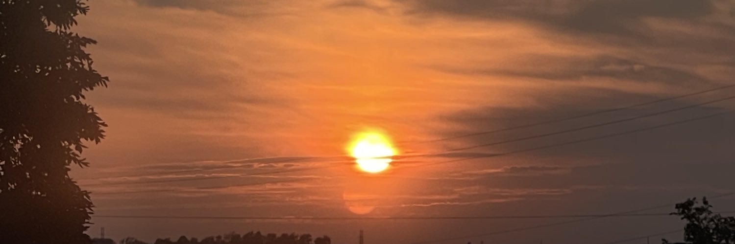 Burn1Bøb banner