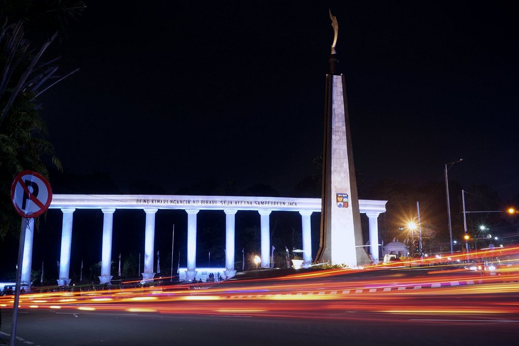 denoyudha's profile banner image