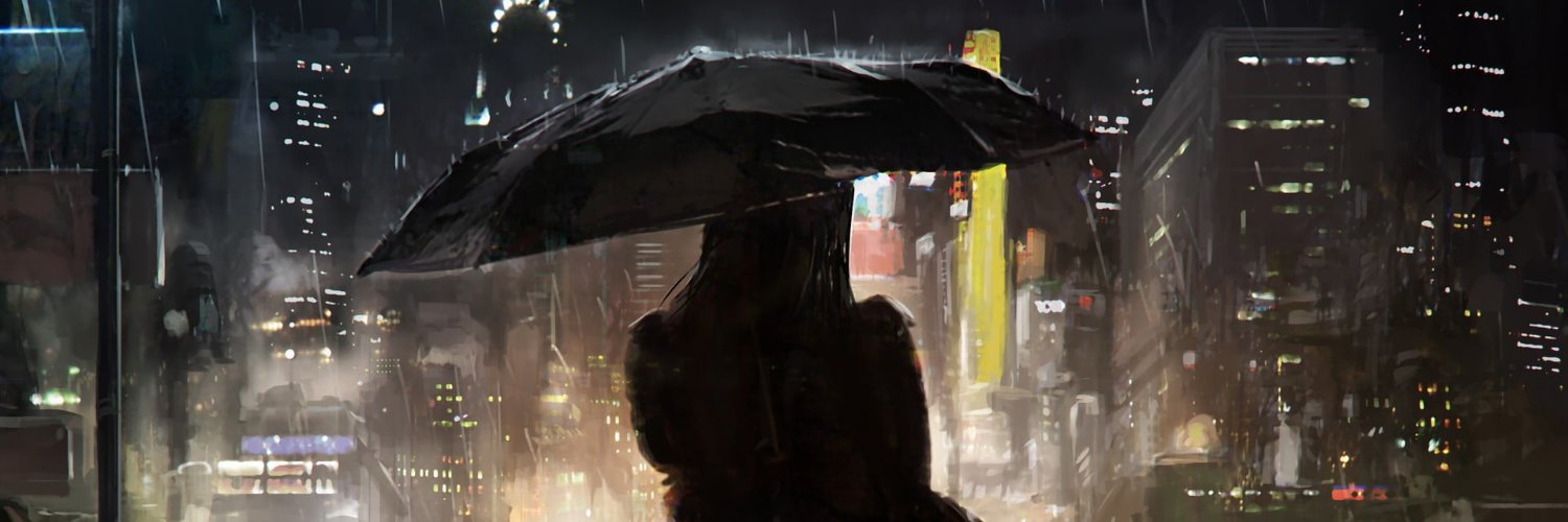 iceICEuuu's profile banner image