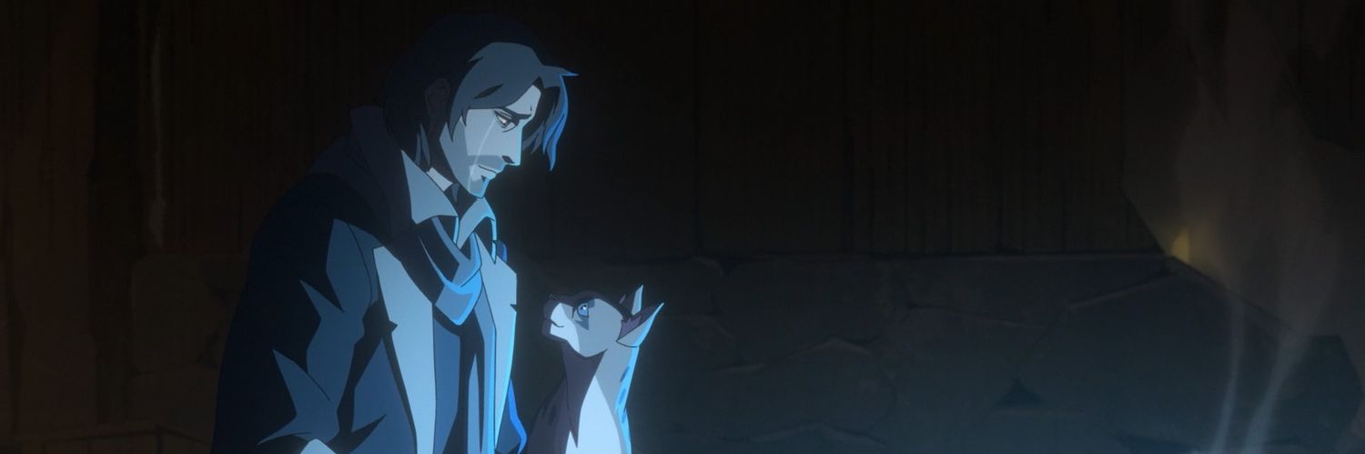 arsebiscuitsnow's profile banner image