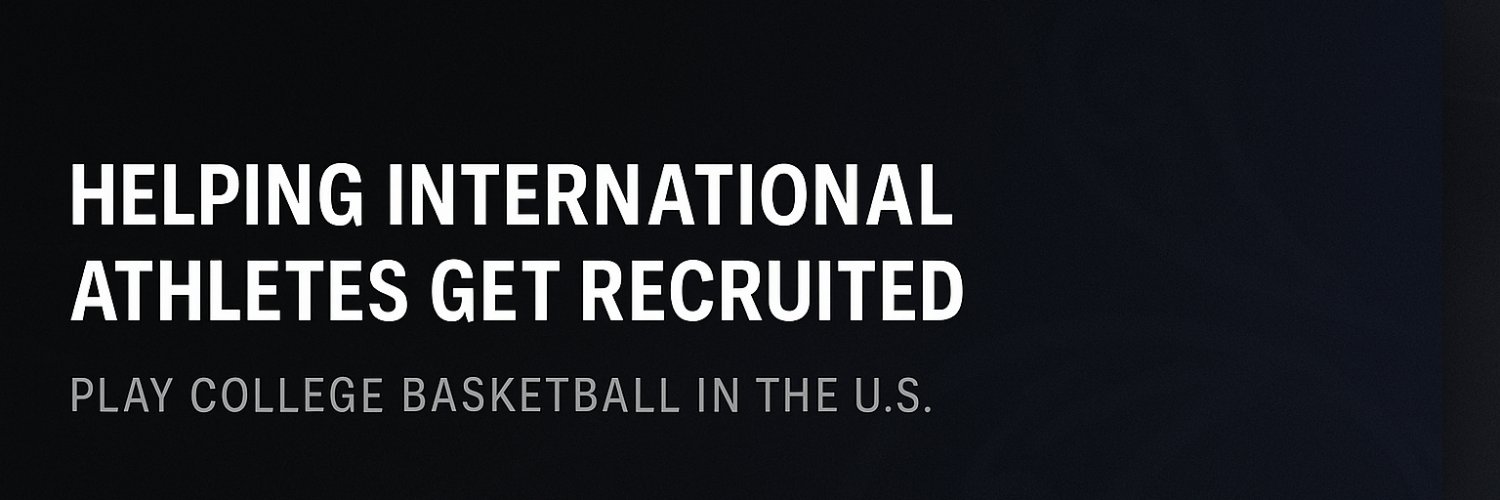 Elevate Recruiting's banner