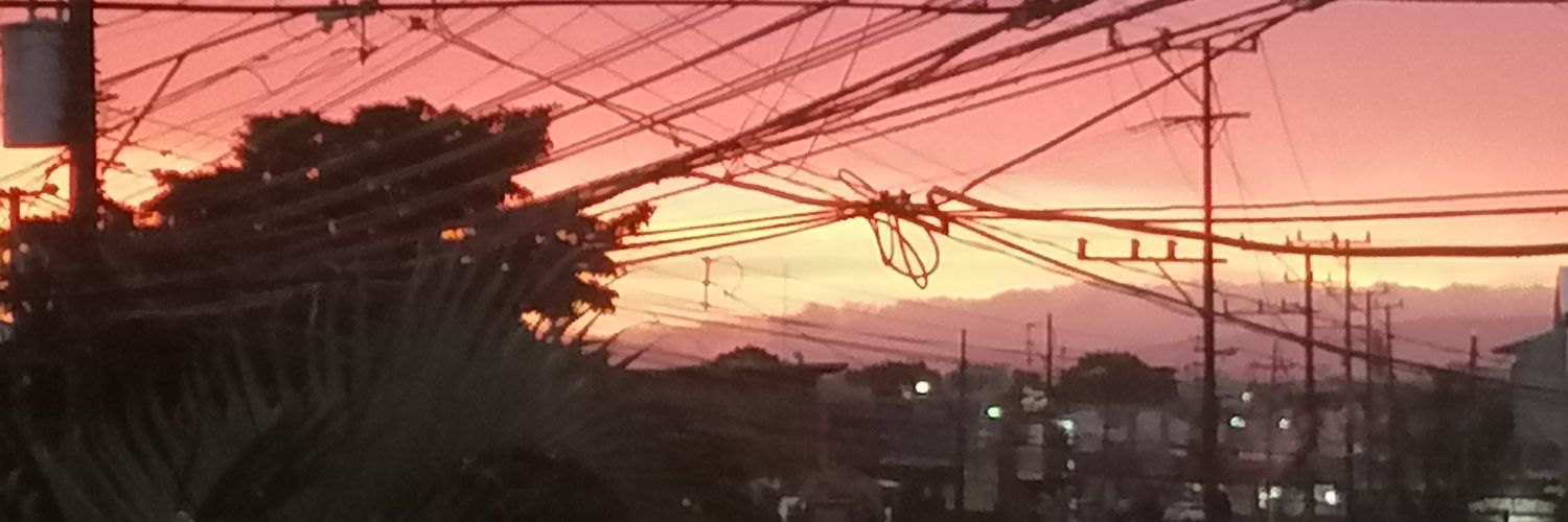 CBerrios26's profile banner image
