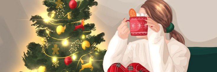 writeralyaa's profile banner image