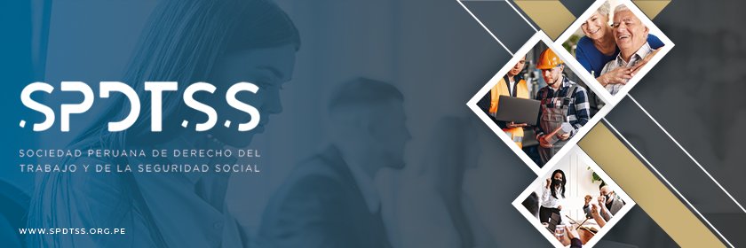 spdtss's profile banner image