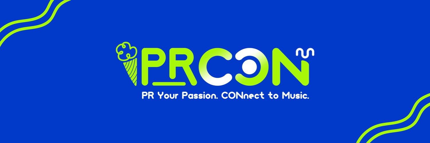 prconnn banner