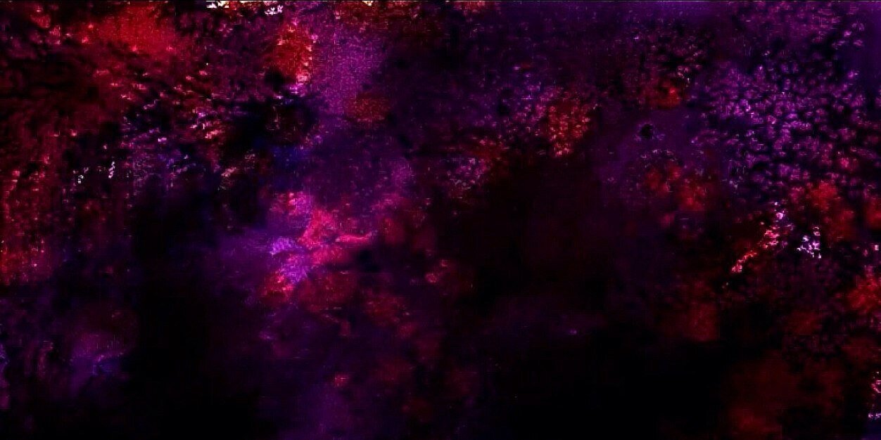 BensonRS's profile banner image
