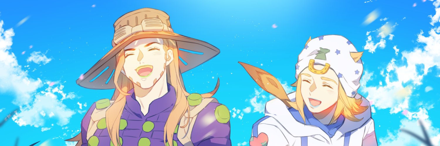 漫呆Mandel banner