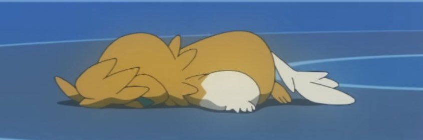 shot_pi's profile banner image