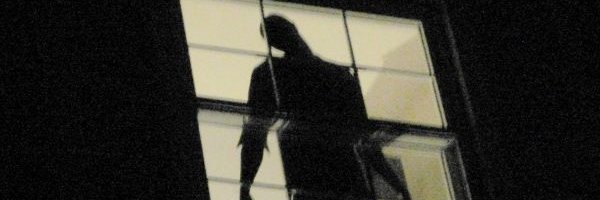 Ghosticide_'s profile banner image