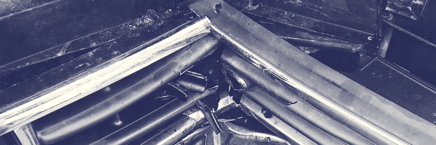 Signals Midwest banner