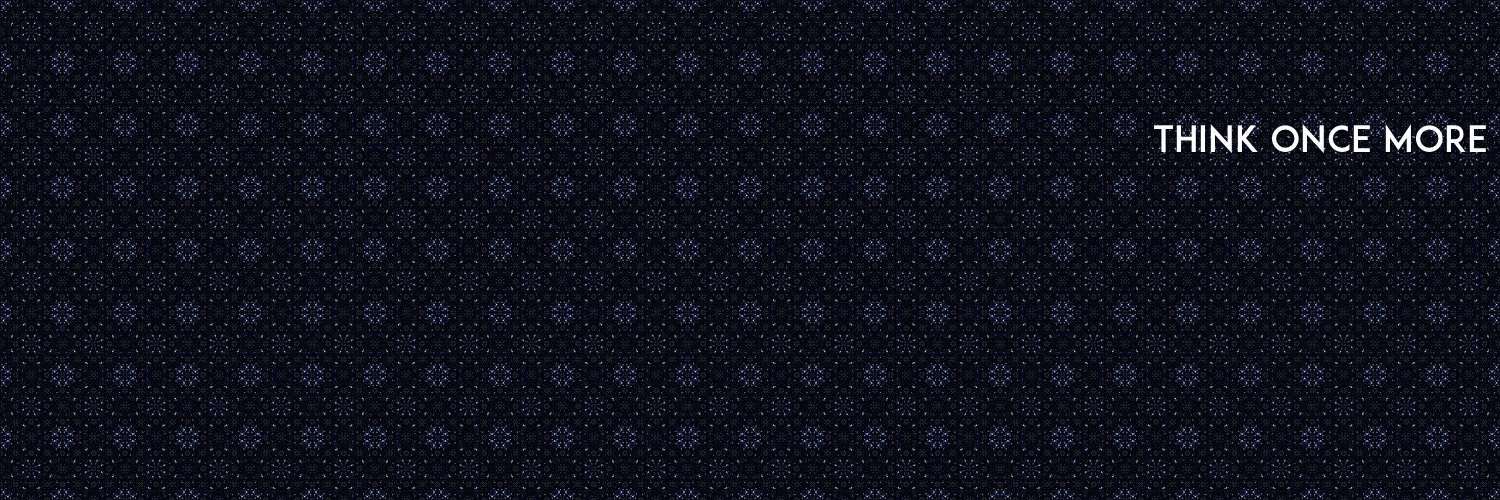 eminedutech's profile banner image