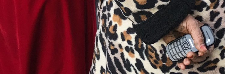 Joseph OUECHEN banner