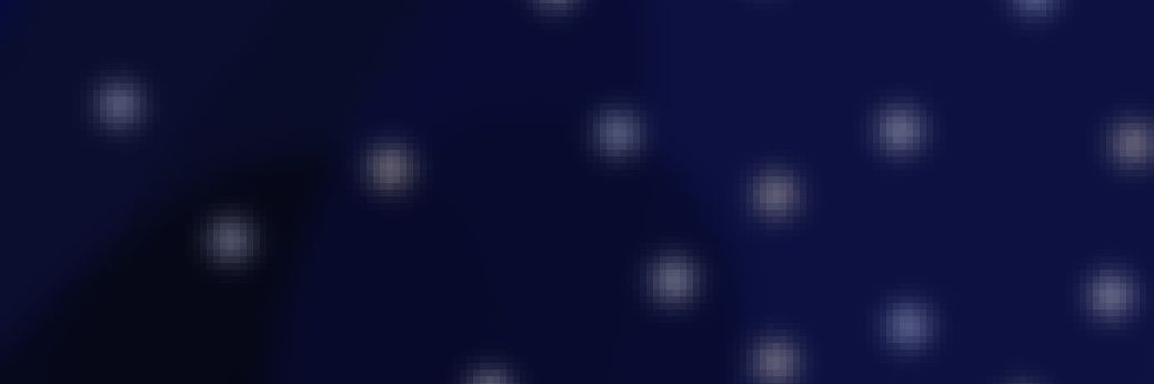 °•Baris_🎶•°'s banner