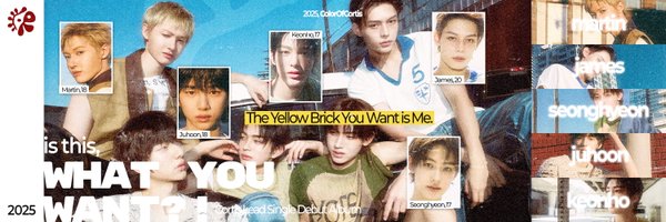 yuwharma Profile Banner