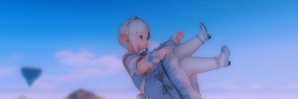 Vinya01 Profile Banner