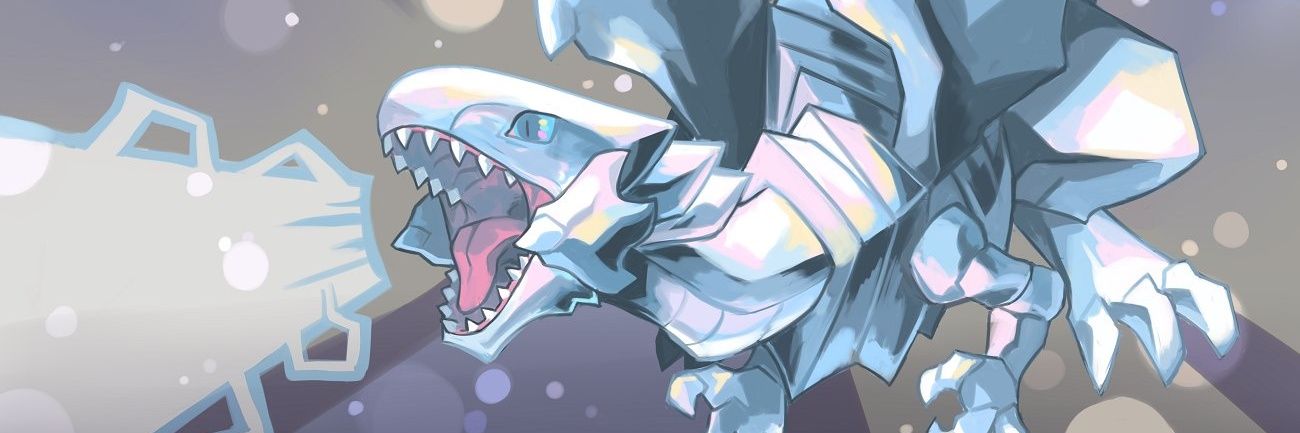 Puddingcess__'s profile banner image