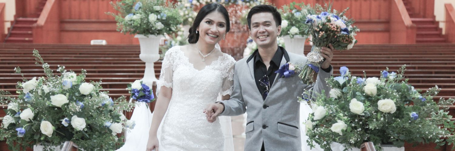 Ranie Bautista #MGWV banner