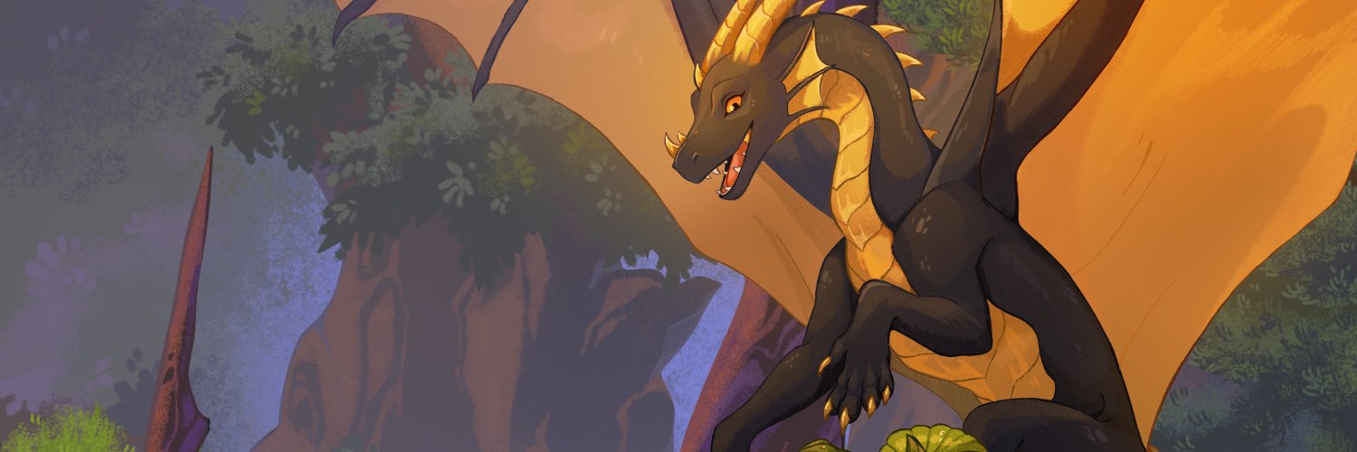 RAKKARN • 🔥 banner
