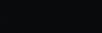 KnightlyBird's profile banner image