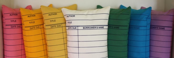jillthomasknox's profile banner image