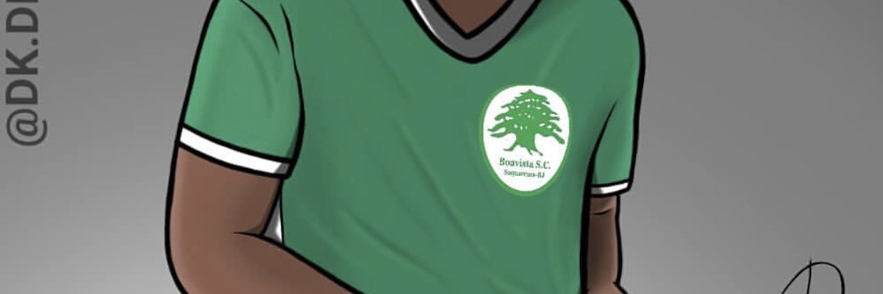 ErickFloresB's profile banner image