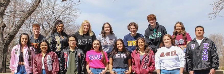 GoGreekUNC's profile banner image