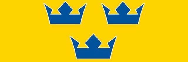 Eimir banner