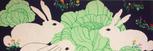 lepetitsoldat's profile banner image