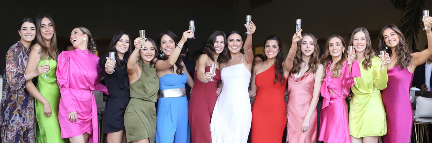daniela_dltv's profile banner image