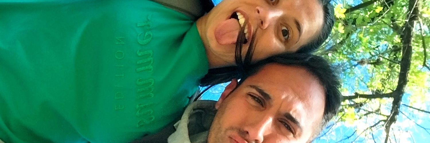 PrisciCastro_'s profile banner image