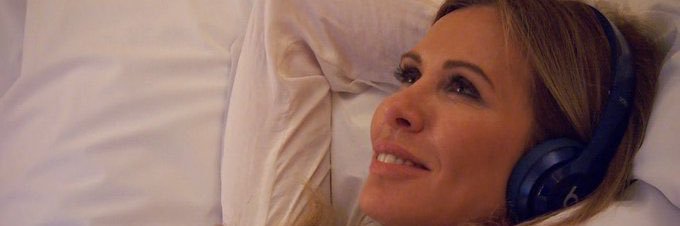 lexi featherston stan updates's banner