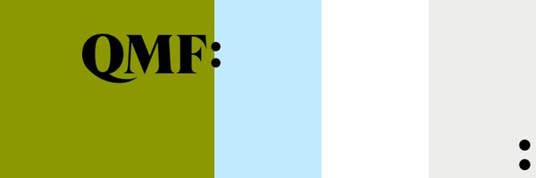 qldmusicfest Profile Banner