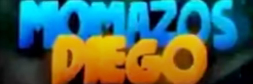 VoiceTVReal's profile banner image