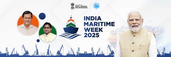 imw_gov Profile Banner