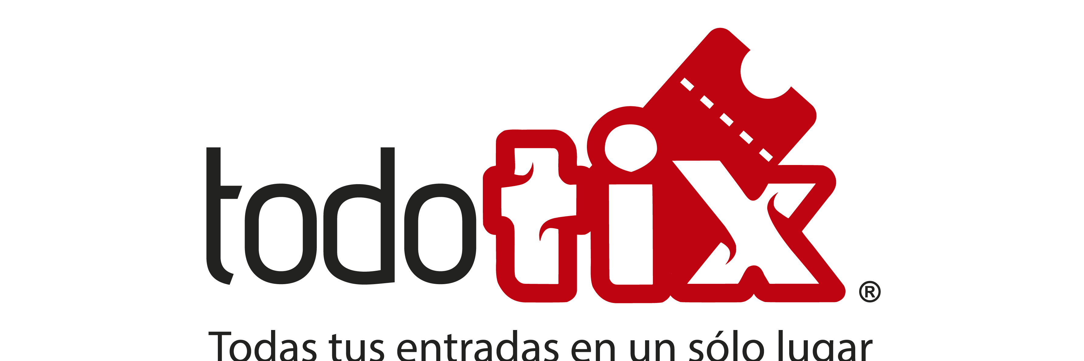 todotix's profile banner image