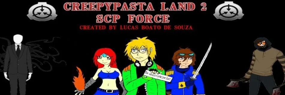 🏳️‍⚧️🇵🇸 Shade The Edgehog 🇺🇦🇮🇷 banner