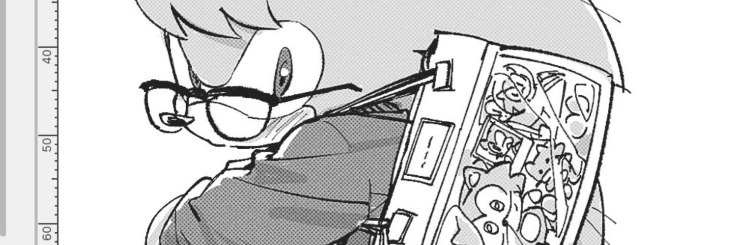 死了三天的老公's banner
