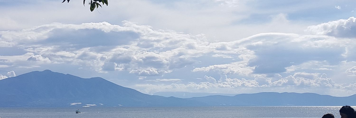 JaysonTX's profile banner image