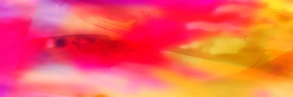 tarleyj Profile Banner