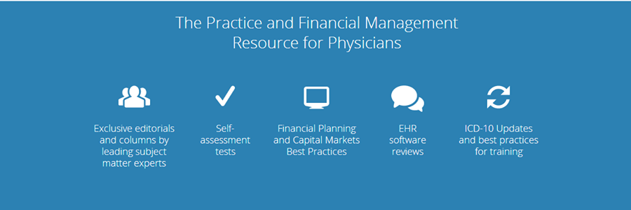 MedicalGroups's profile banner image